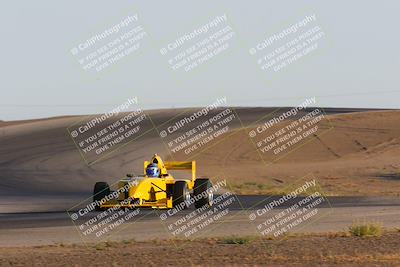 media/Sep-04-2022-CalClub SCCA (Sun) [[1ba13493be]]/Group 2/Phil Hill/